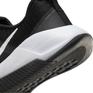  NIKE NIKE W MC Trainer 3画像8