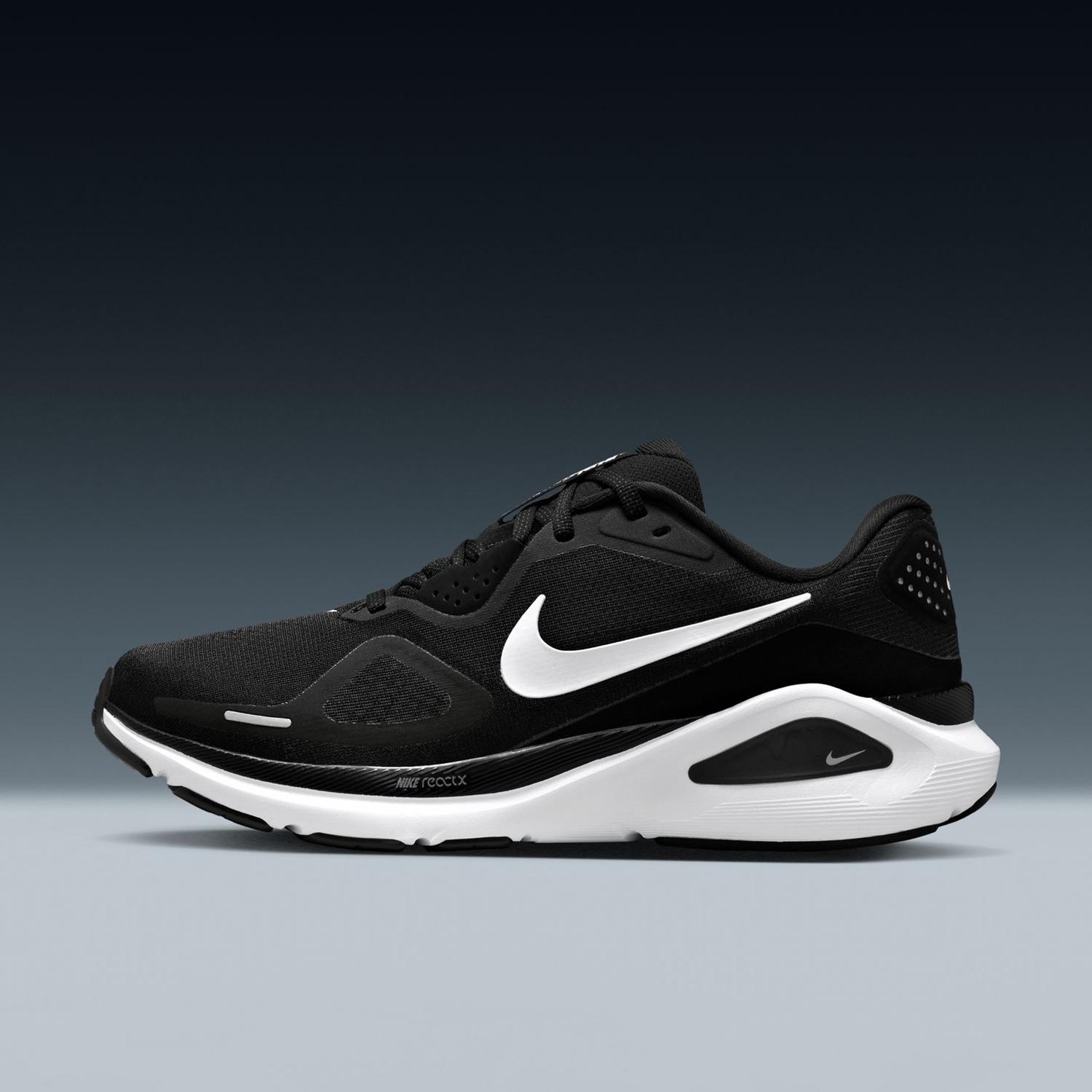 NIKE NIKE W Structure 26｜OSHMAN'S ONLINE 公式通販