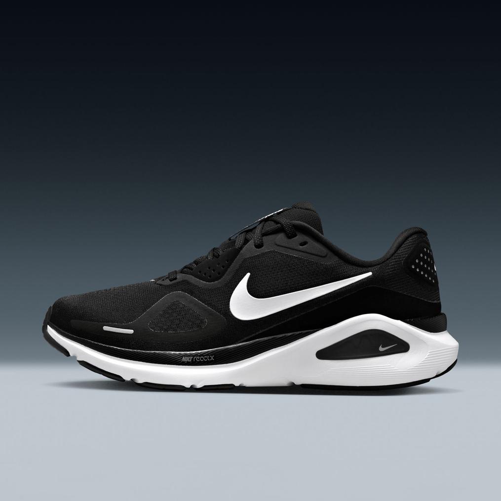  NIKE NIKE W Structure 26画像1