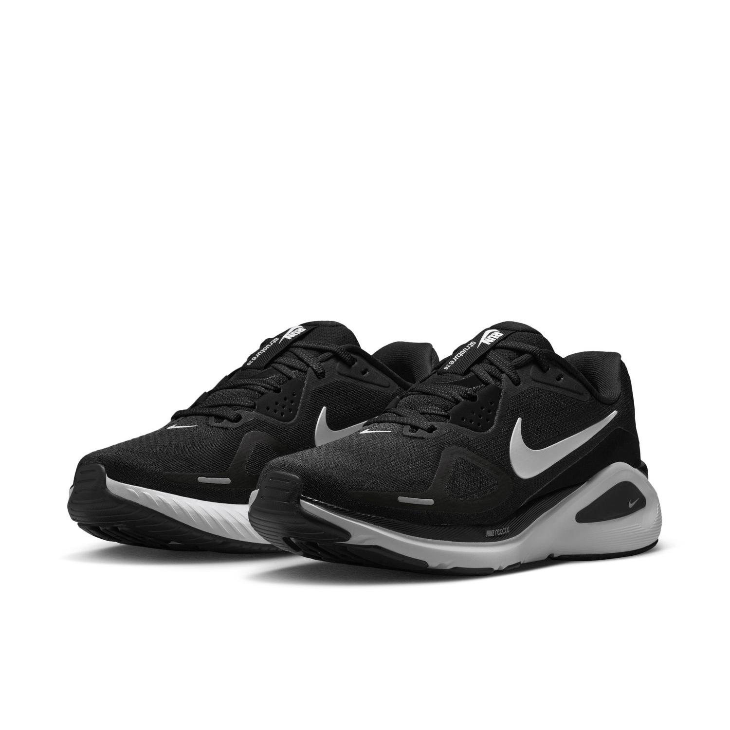 NIKE NIKE W Structure 26｜OSHMAN'S ONLINE 公式通販