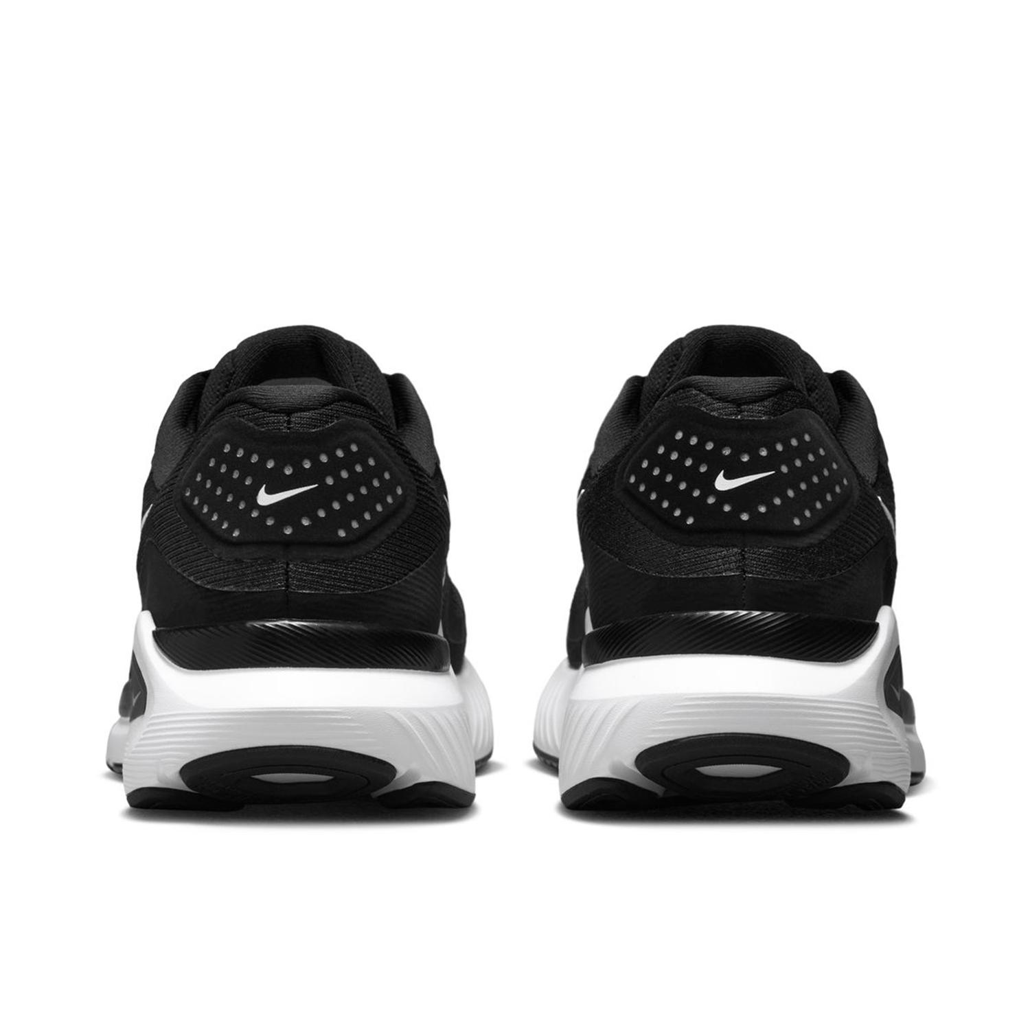 NIKE NIKE W Structure 26｜OSHMAN'S ONLINE 公式通販