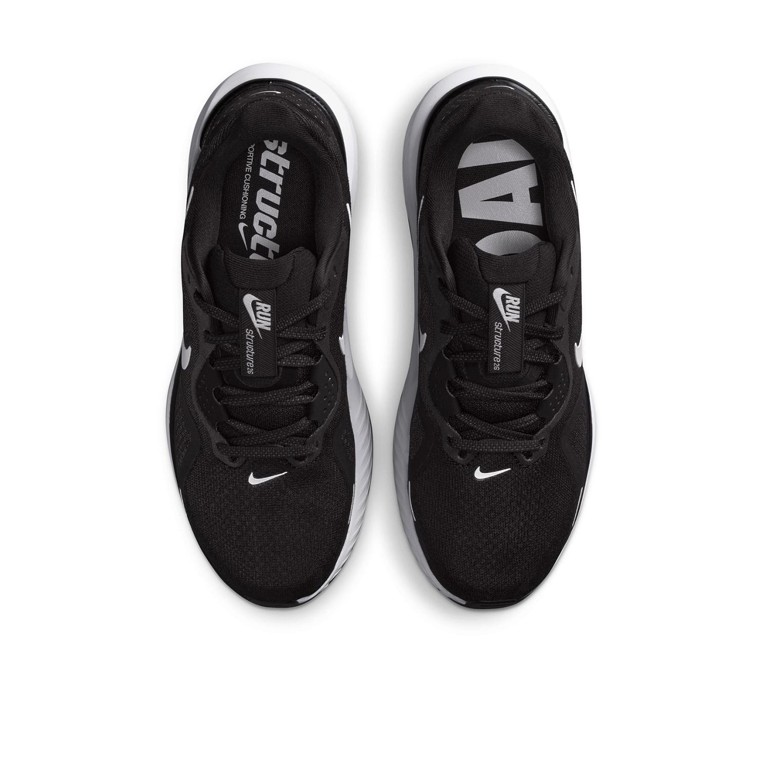 NIKE NIKE W Structure 26｜OSHMAN'S ONLINE 公式通販