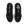  NIKE NIKE W Structure 26画像4