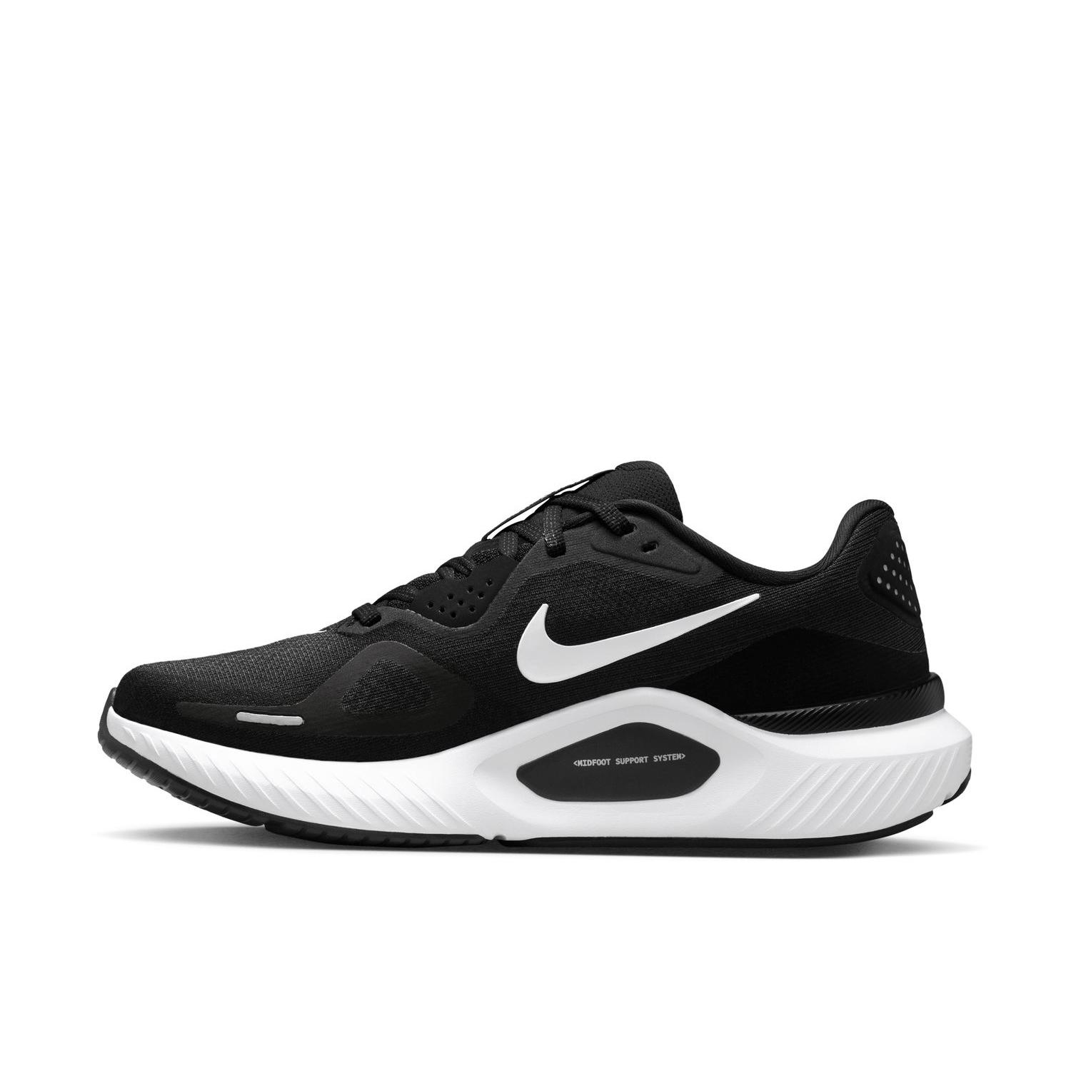 健康ぱぱさん専用❗ Nike NIKE NIKE W Structure 26｜OSHMAN'S ONLINE 公式通販