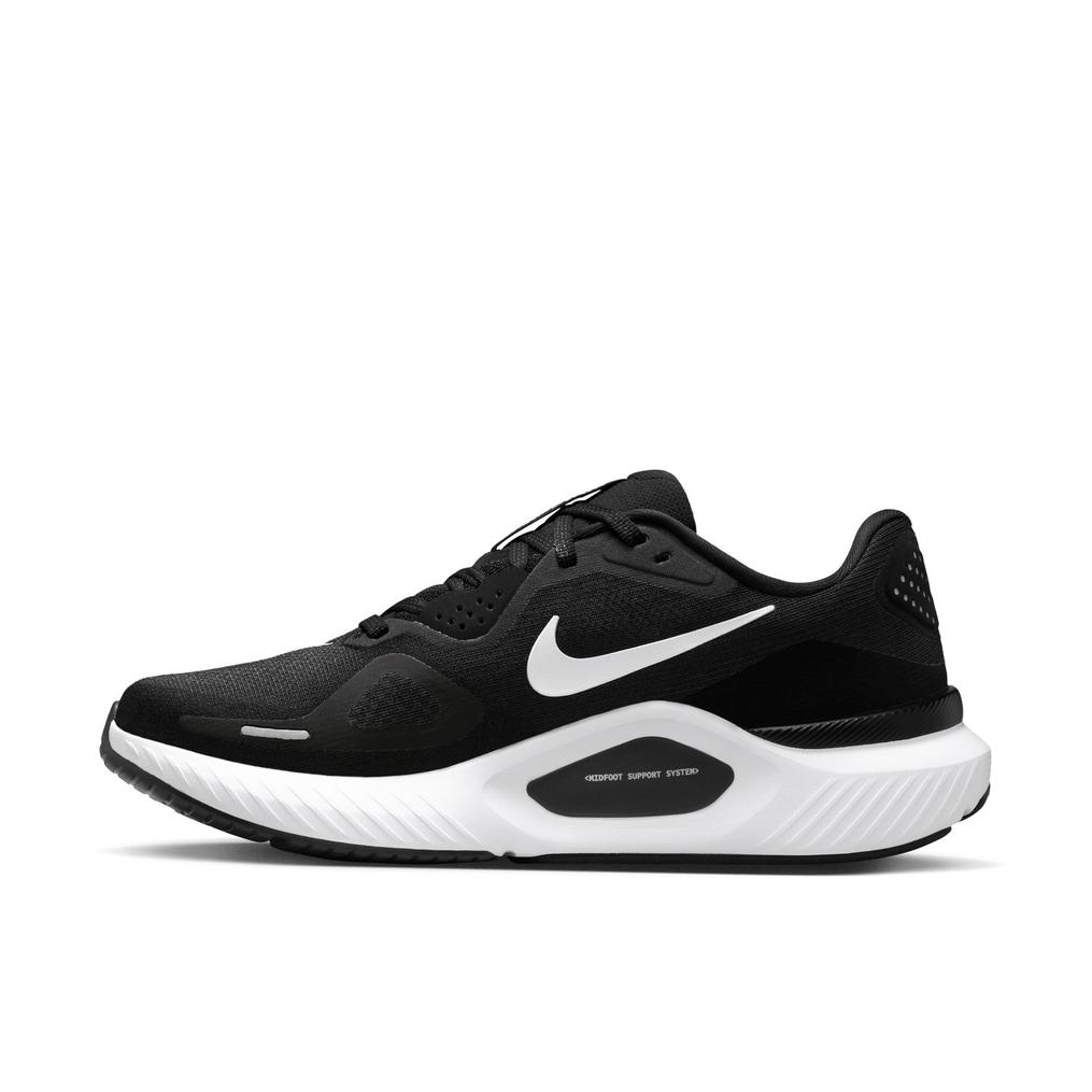  NIKE NIKE W Structure 26画像6