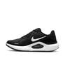  NIKE NIKE W Structure 26画像6