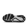  NIKE NIKE W Structure 26画像5