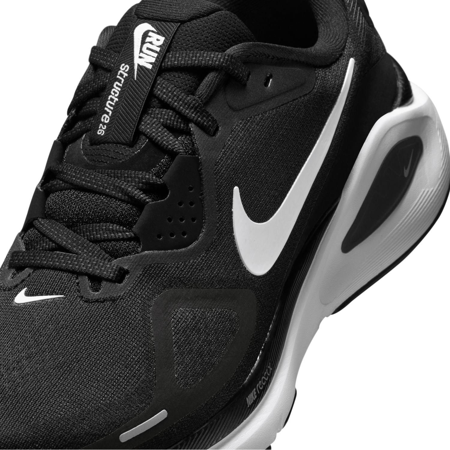 NIKE NIKE W Structure 26｜OSHMAN'S ONLINE 公式通販