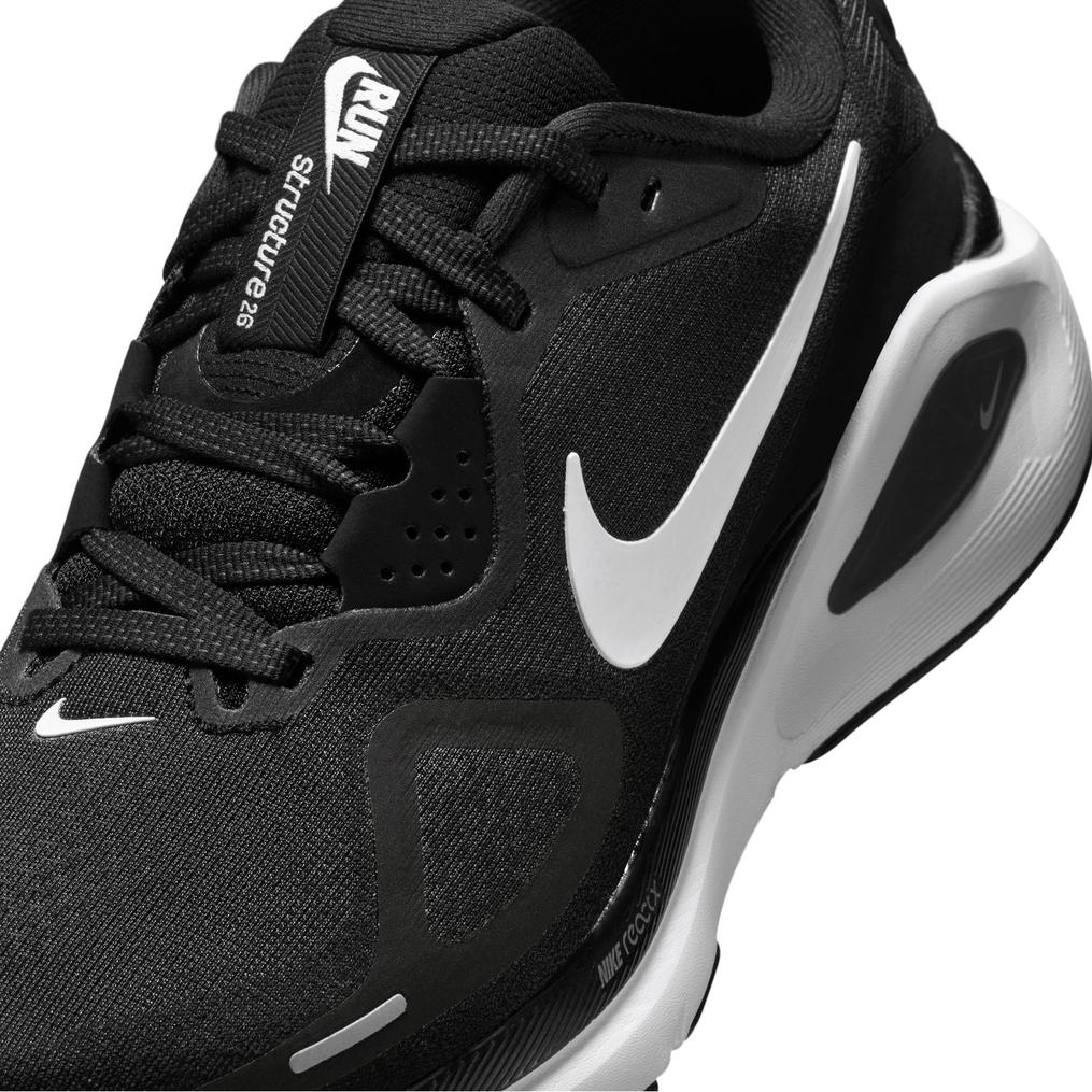  NIKE NIKE W Structure 26画像7