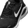  NIKE NIKE W Structure 26画像7
