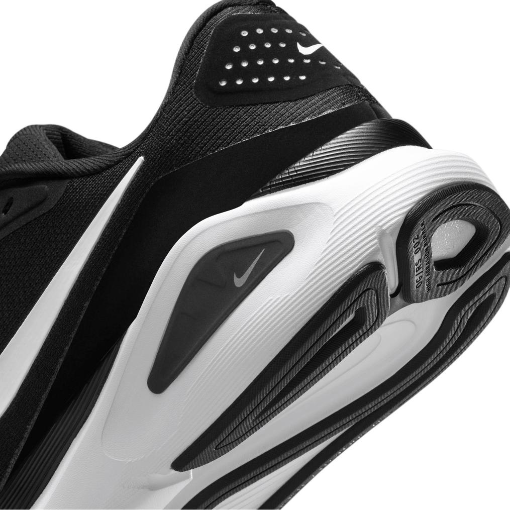  NIKE NIKE W Structure 26画像8