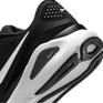  NIKE NIKE W Structure 26画像8