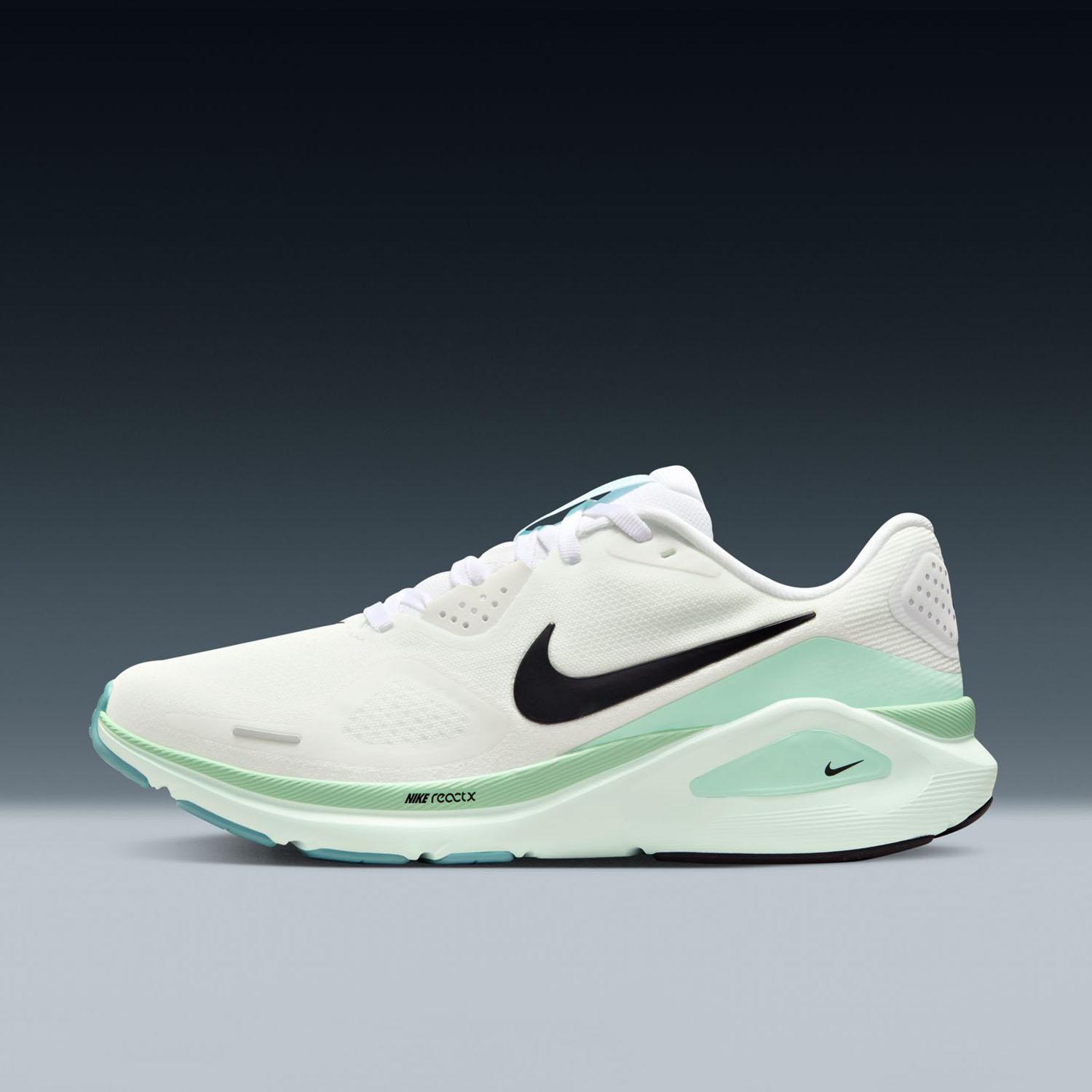 NIKE NIKE W Structure 26｜OSHMAN'S ONLINE 公式通販
