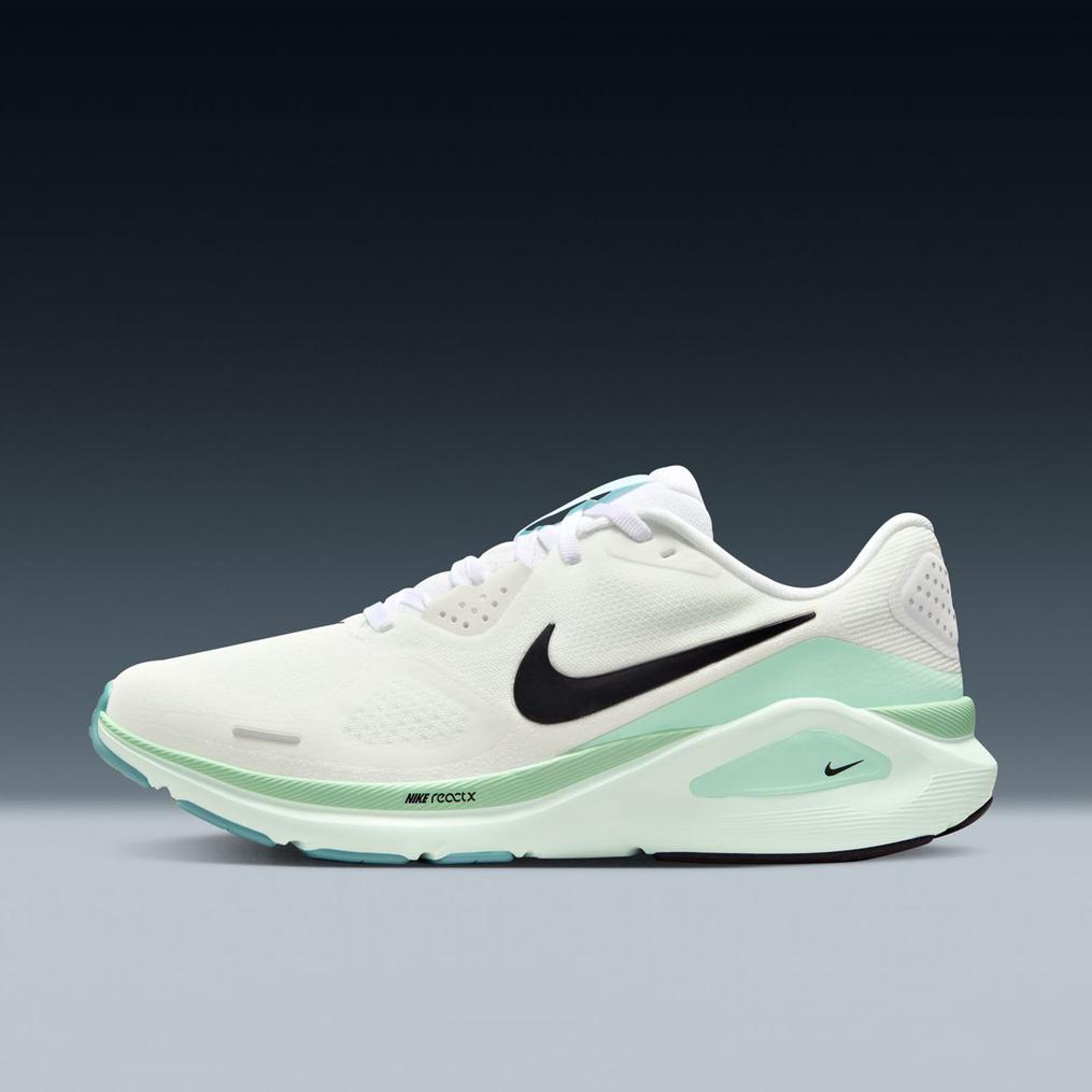  NIKE NIKE W Structure 26画像1
