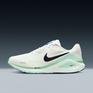  NIKE NIKE W Structure 26画像1
