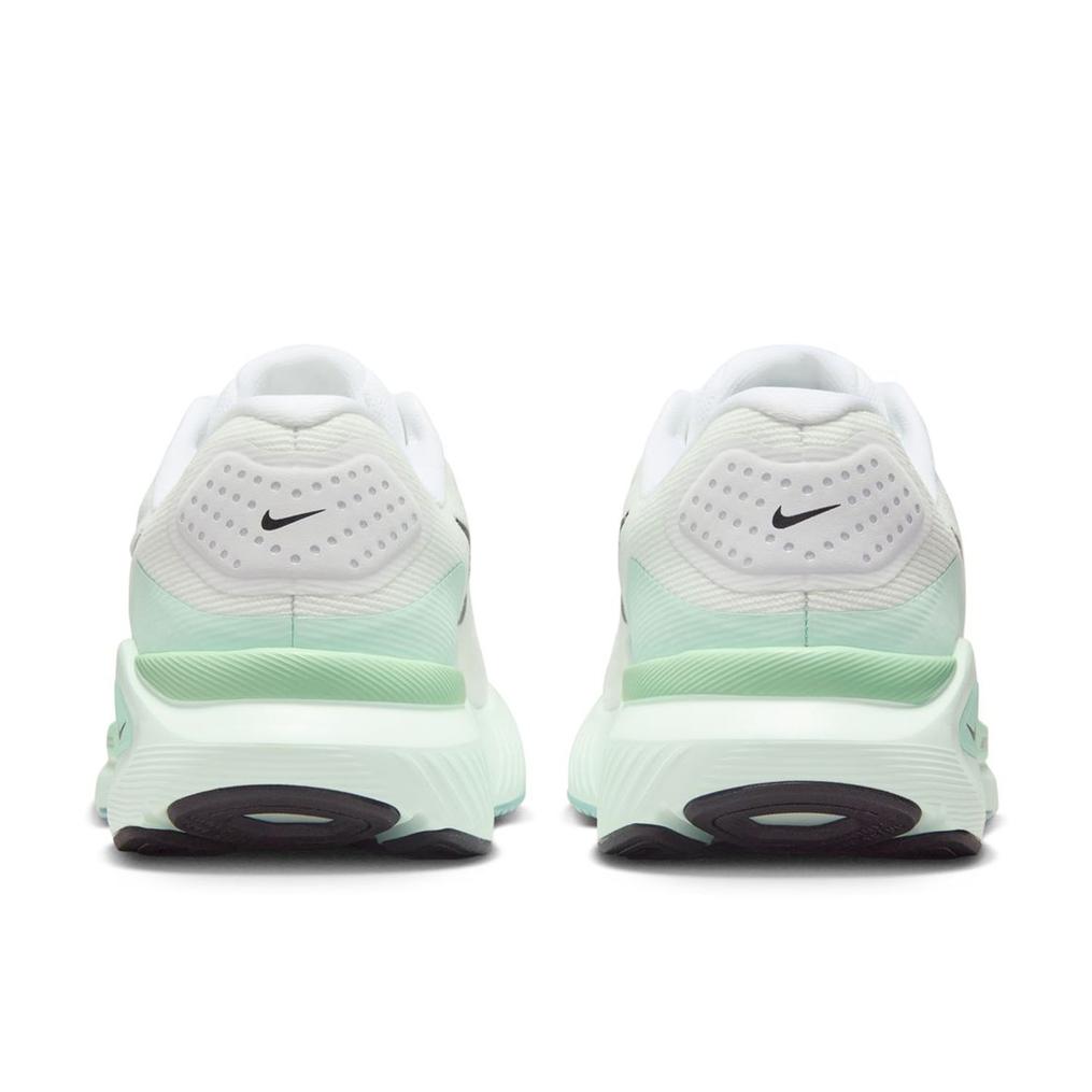  NIKE NIKE W Structure 26画像3