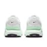  NIKE NIKE W Structure 26画像3