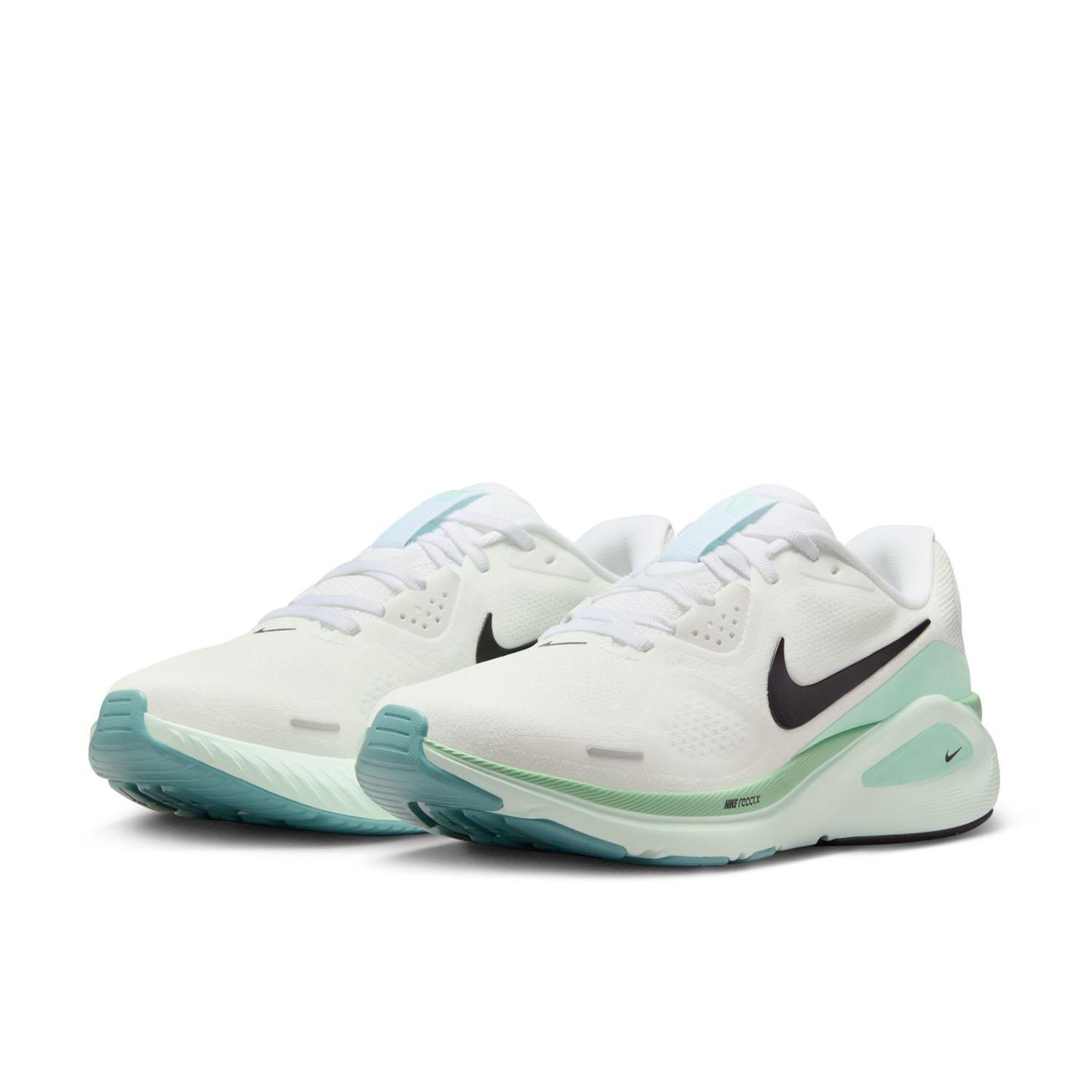 NIKE NIKE W Structure 26｜OSHMAN'S ONLINE 公式通販