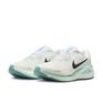  NIKE NIKE W Structure 26画像2