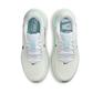  NIKE NIKE W Structure 26画像4