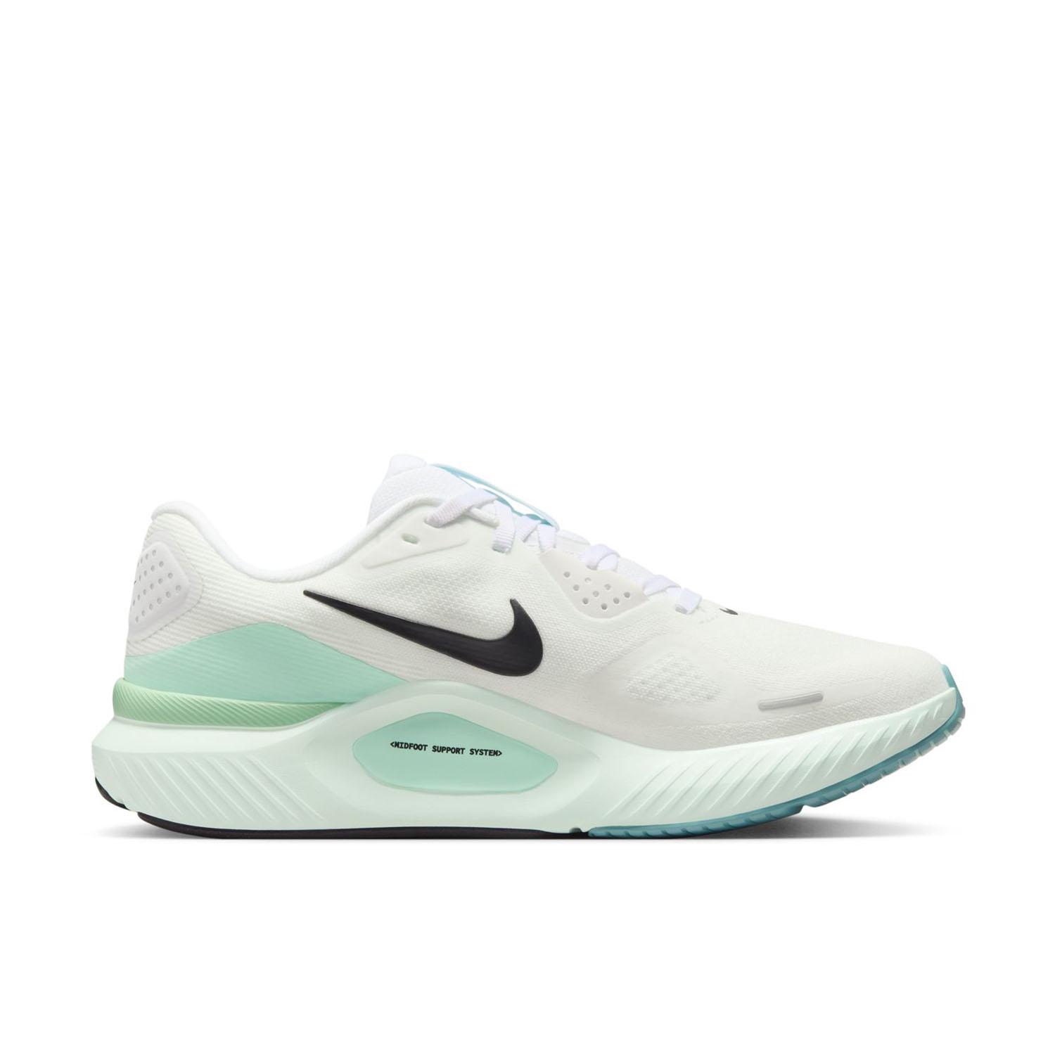 NIKE NIKE W Structure 26｜OSHMAN'S ONLINE 公式通販
