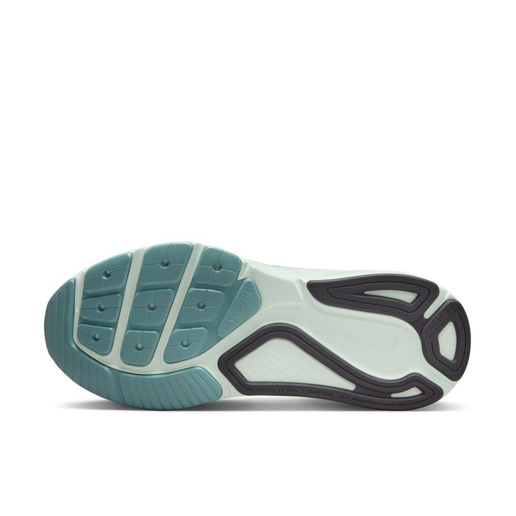  NIKE NIKE W Structure 26画像5