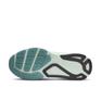  NIKE NIKE W Structure 26画像5