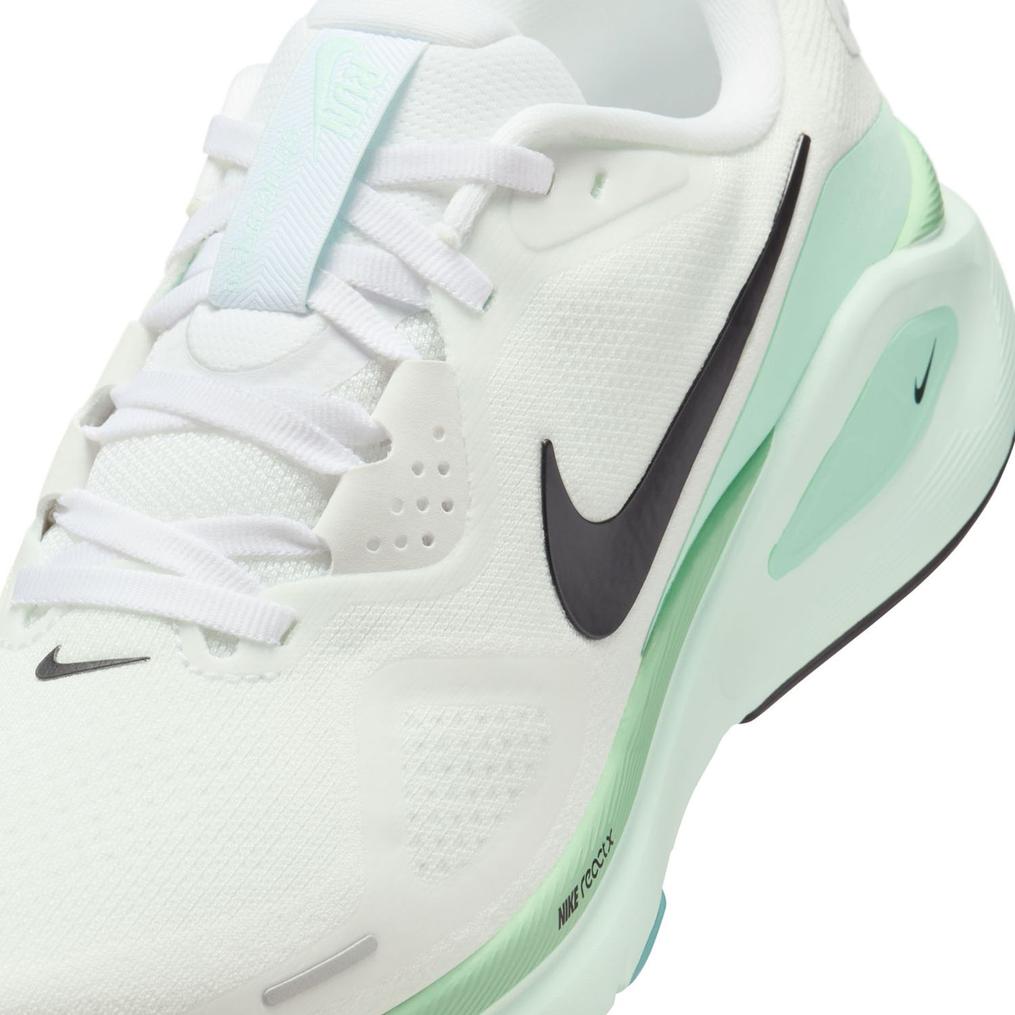  NIKE NIKE W Structure 26画像7