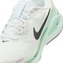  NIKE NIKE W Structure 26画像7
