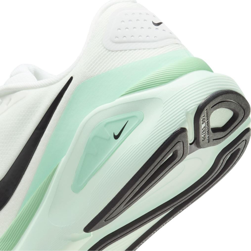  NIKE NIKE W Structure 26画像8