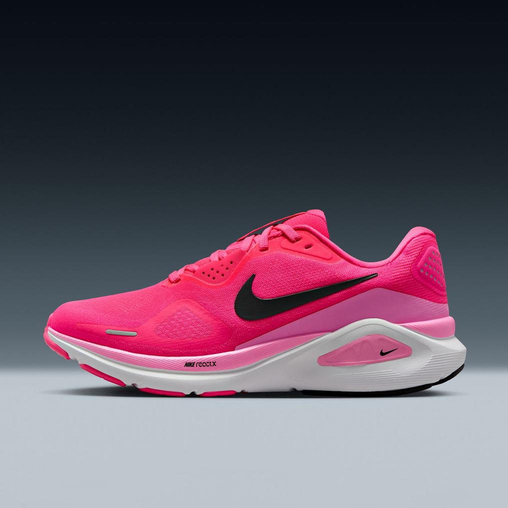  NIKE NIKE W Structure 26画像1