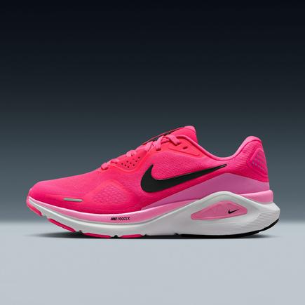 NIKE ウィメンズ ストラクチャー 26