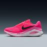  NIKE NIKE W Structure 26画像1