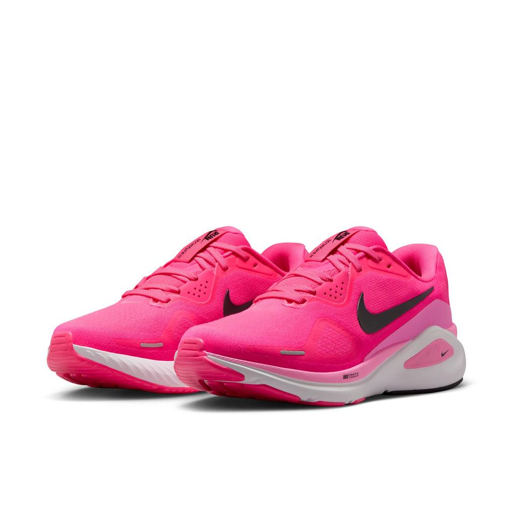  NIKE NIKE W Structure 26画像3