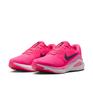  NIKE NIKE W Structure 26画像3