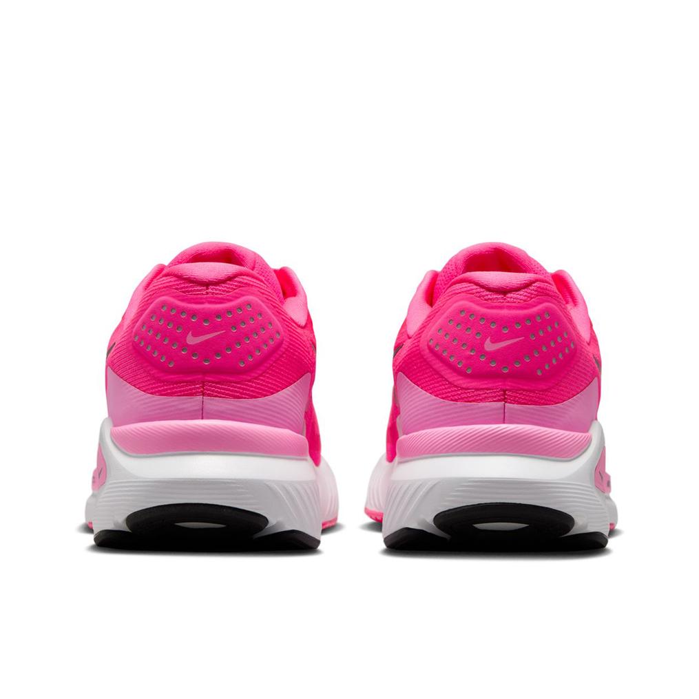  NIKE NIKE W Structure 26画像2