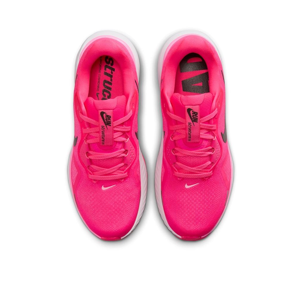  NIKE NIKE W Structure 26画像4