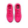  NIKE NIKE W Structure 26画像4
