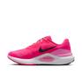  NIKE NIKE W Structure 26画像6