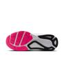  NIKE NIKE W Structure 26画像5