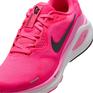  NIKE NIKE W Structure 26画像7