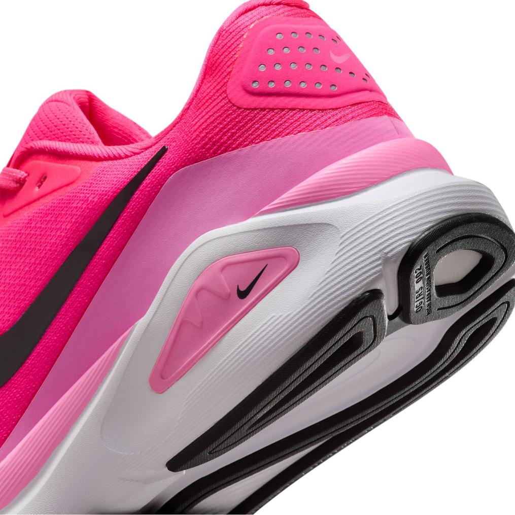  NIKE NIKE W Structure 26画像8