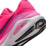  NIKE NIKE W Structure 26画像8