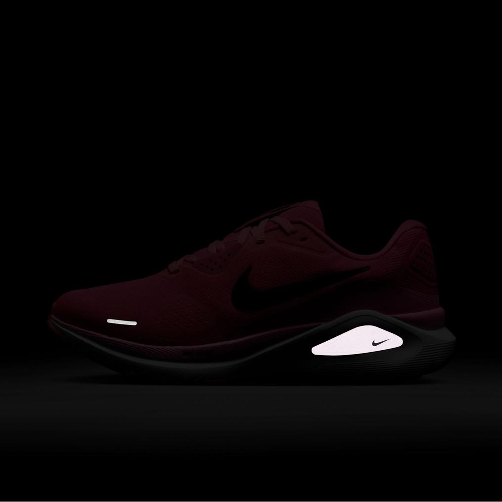  NIKE NIKE W Structure 26画像9
