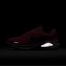  NIKE NIKE W Structure 26画像9