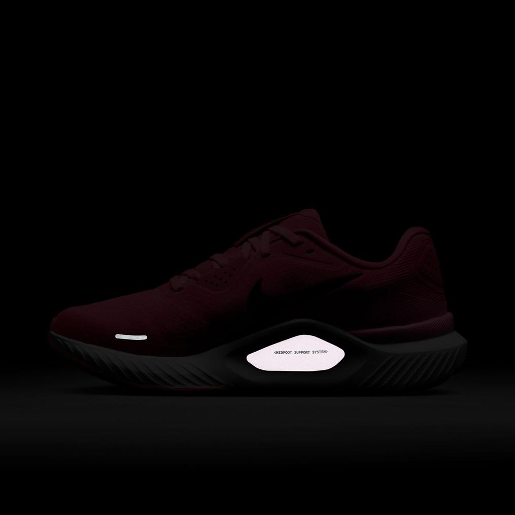  NIKE NIKE W Structure 26画像10