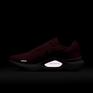  NIKE NIKE W Structure 26画像10