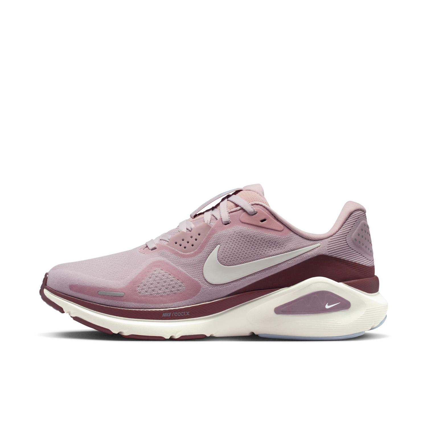 NIKE NIKE W Structure 26｜OSHMAN'S ONLINE 公式通販