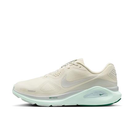 NIKE ウィメンズ ストラクチャー 26