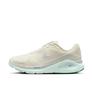  NIKE NIKE W Structure 26画像1